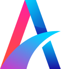 adamscollectorcar.com favicon